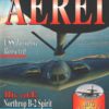 Rivista Aerei n. 9 - Settembre 1999 - In copertina Northrop B-2 Spirit ed. Delta