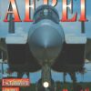 Rivista Aerei n. 10 - Ottobre 1999 - In copertina F-15E Strike Eagle ed. Delta