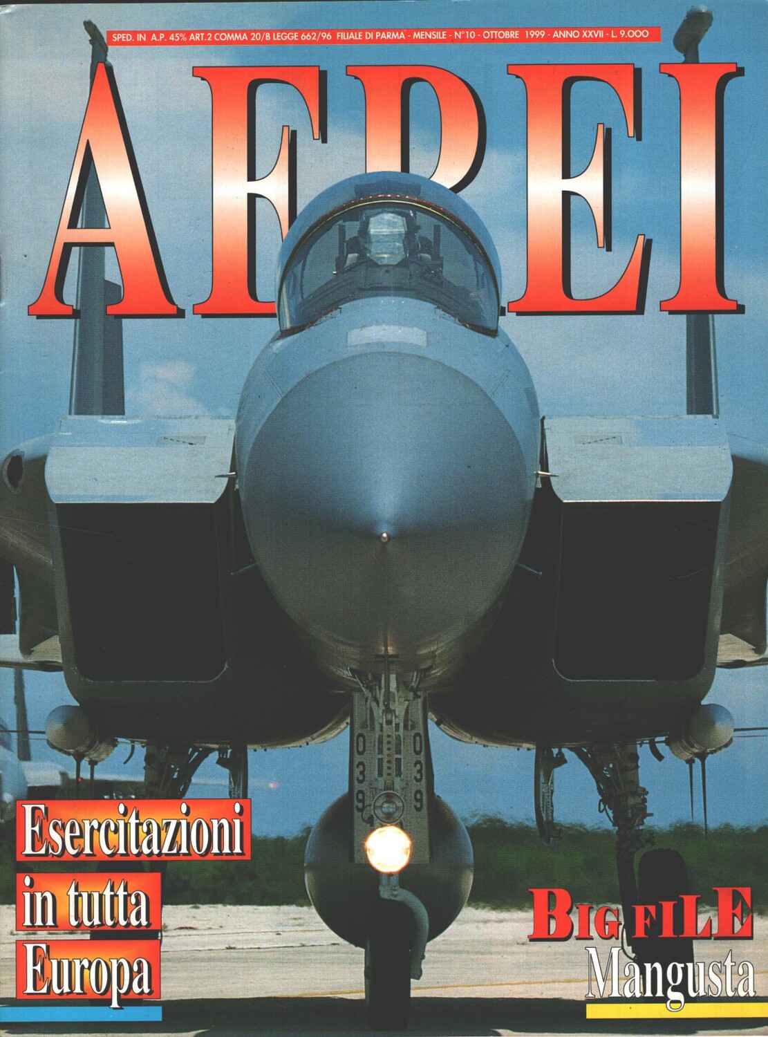 2026-03-25-15-56-39-01