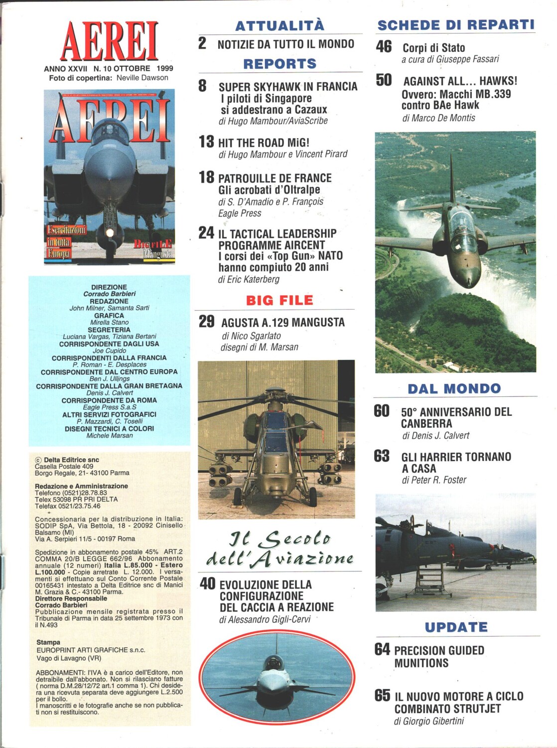 2026-03-25-15-57-26-01