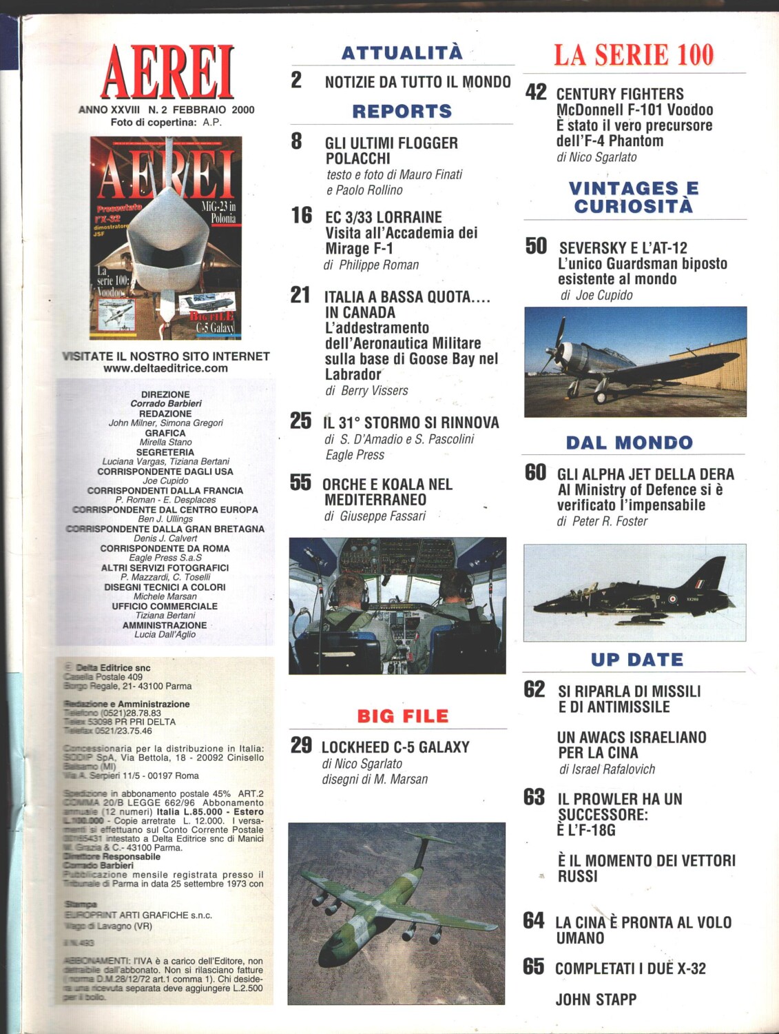 2026-03-25-16-08-03-01