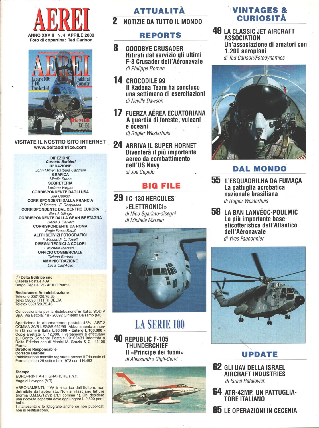 2026-03-25-16-12-16-01