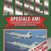 Rivista Aerei n. 5 - Maggio 2000 - In copertina Lockheed F-104 Starfighter ed. Delta - Con Poster