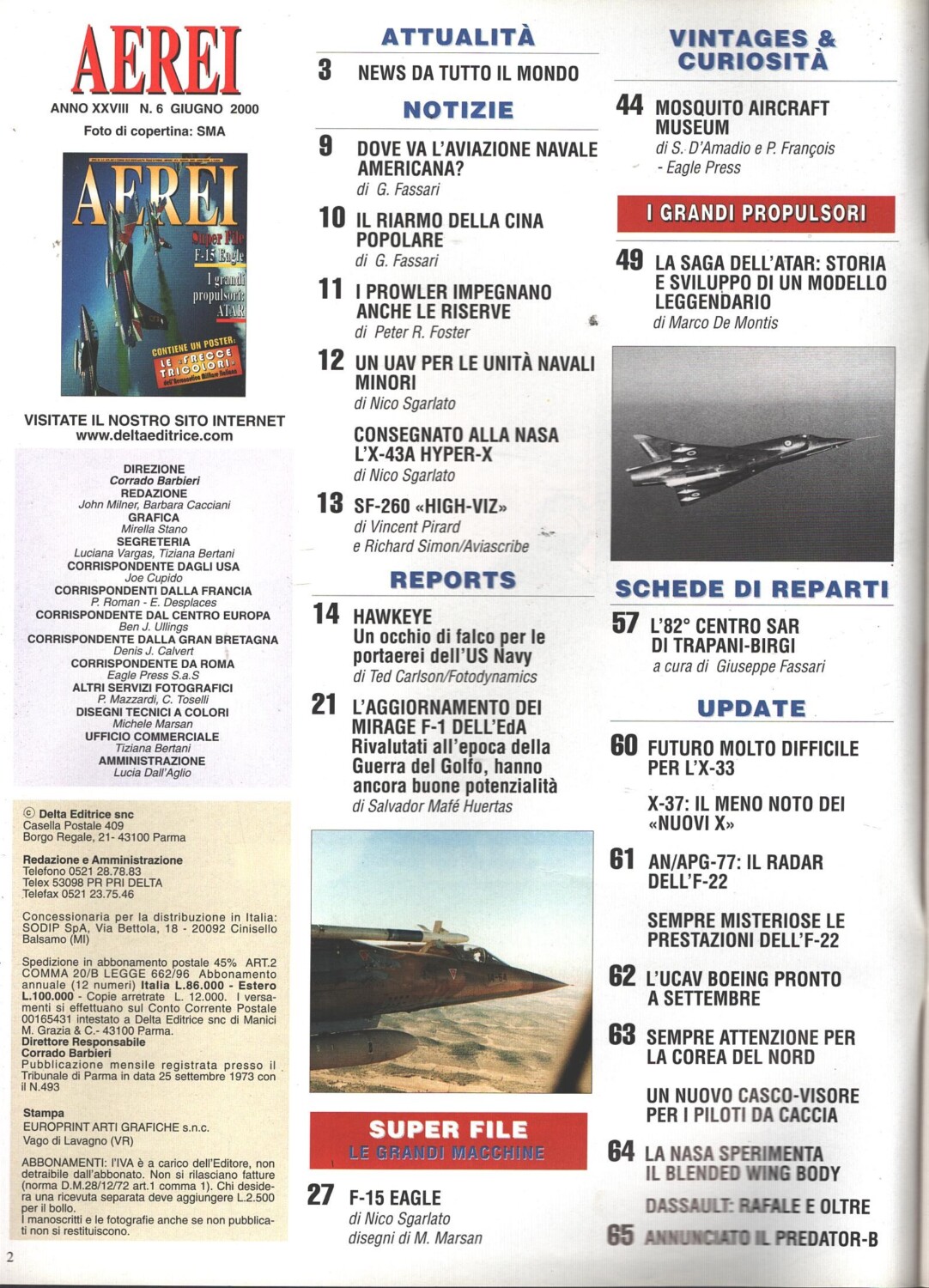 2026-03-25-16-20-00-01