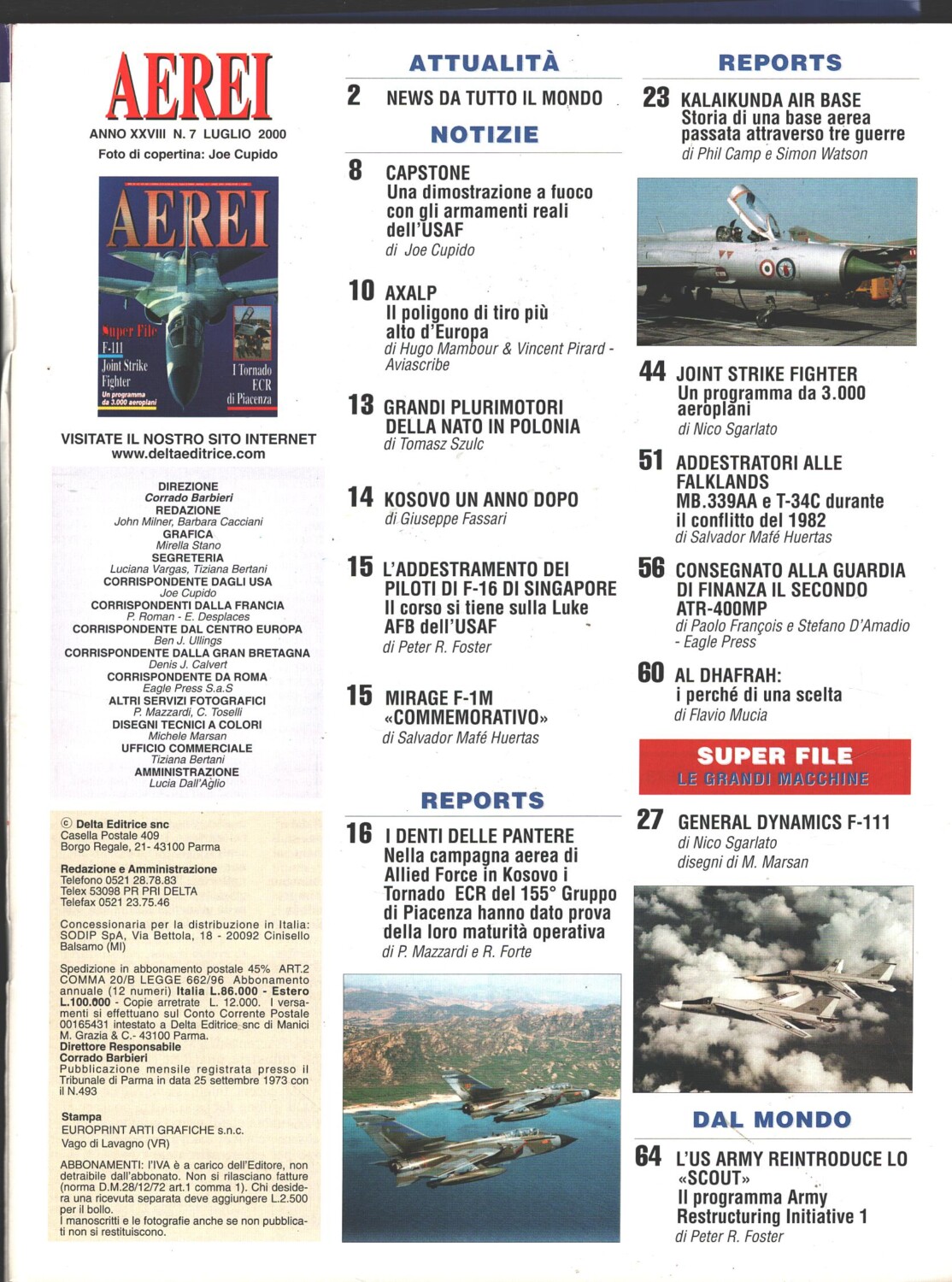 2026-03-25-16-26-39-01