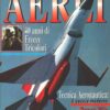 Rivista Aerei n. 9 - Settembre 2000 - In copertina Aermacchi MB-339PAN ed. Delta