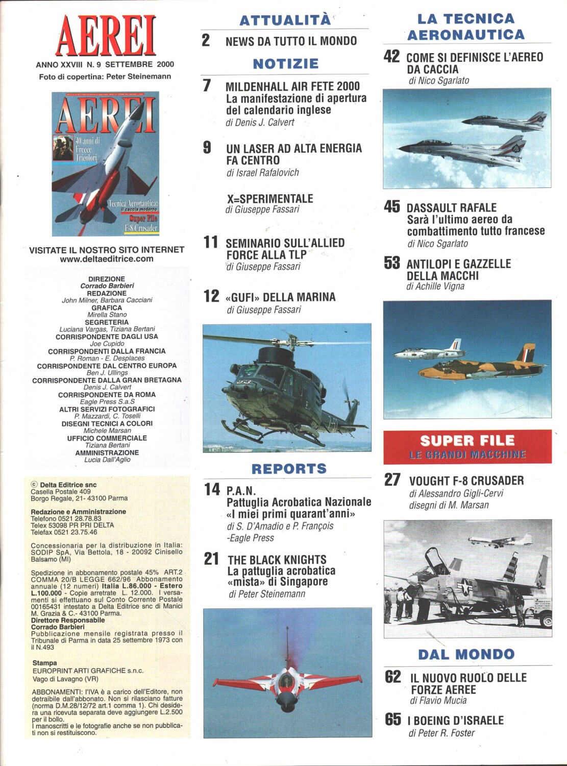 2026-03-25-16-35-54-01