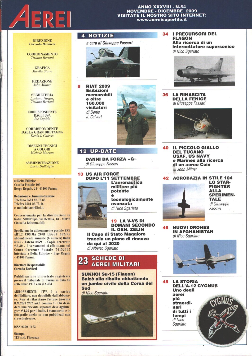 2026-03-25-16-42-43-01