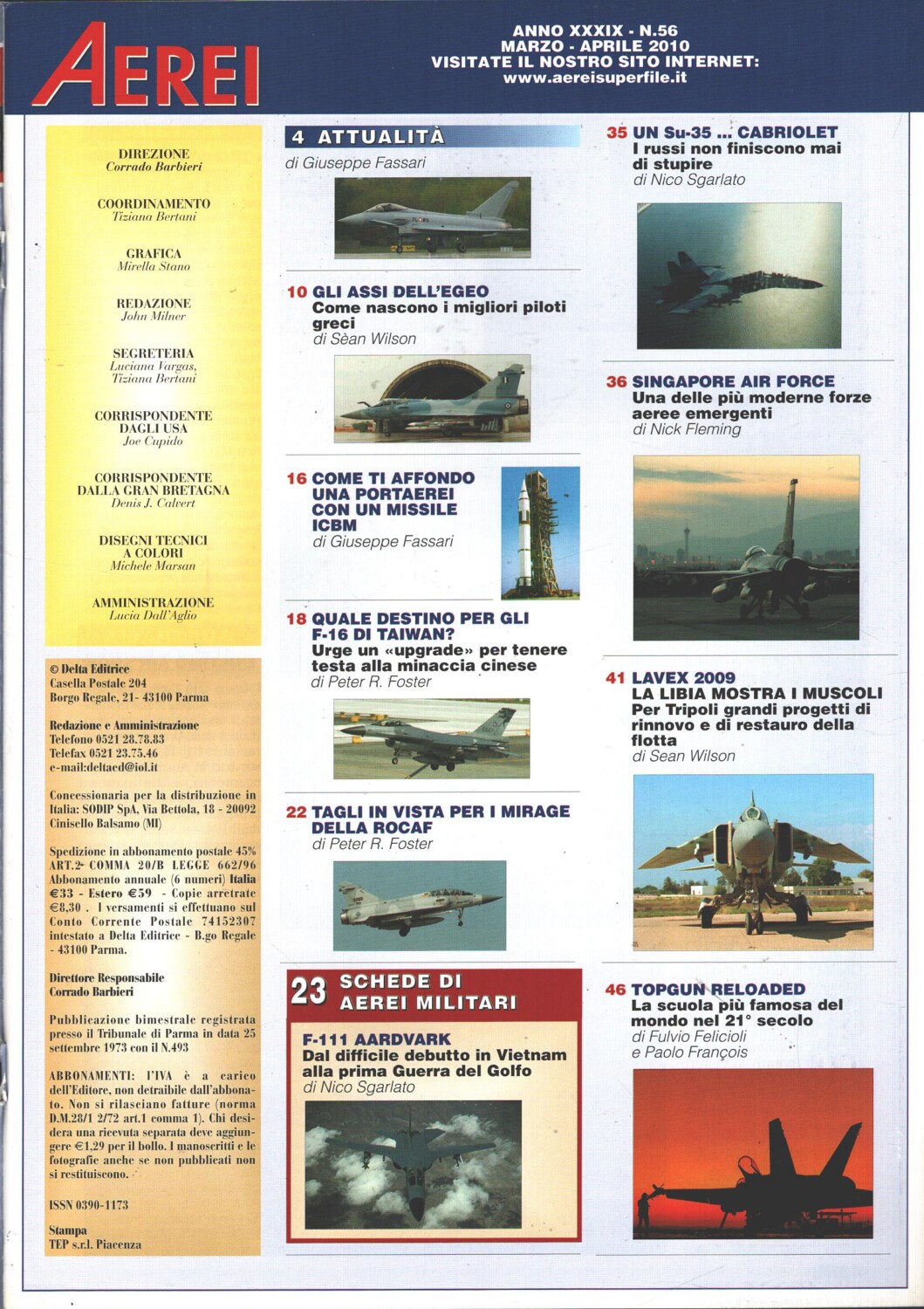 2026-03-26-08-39-06-01