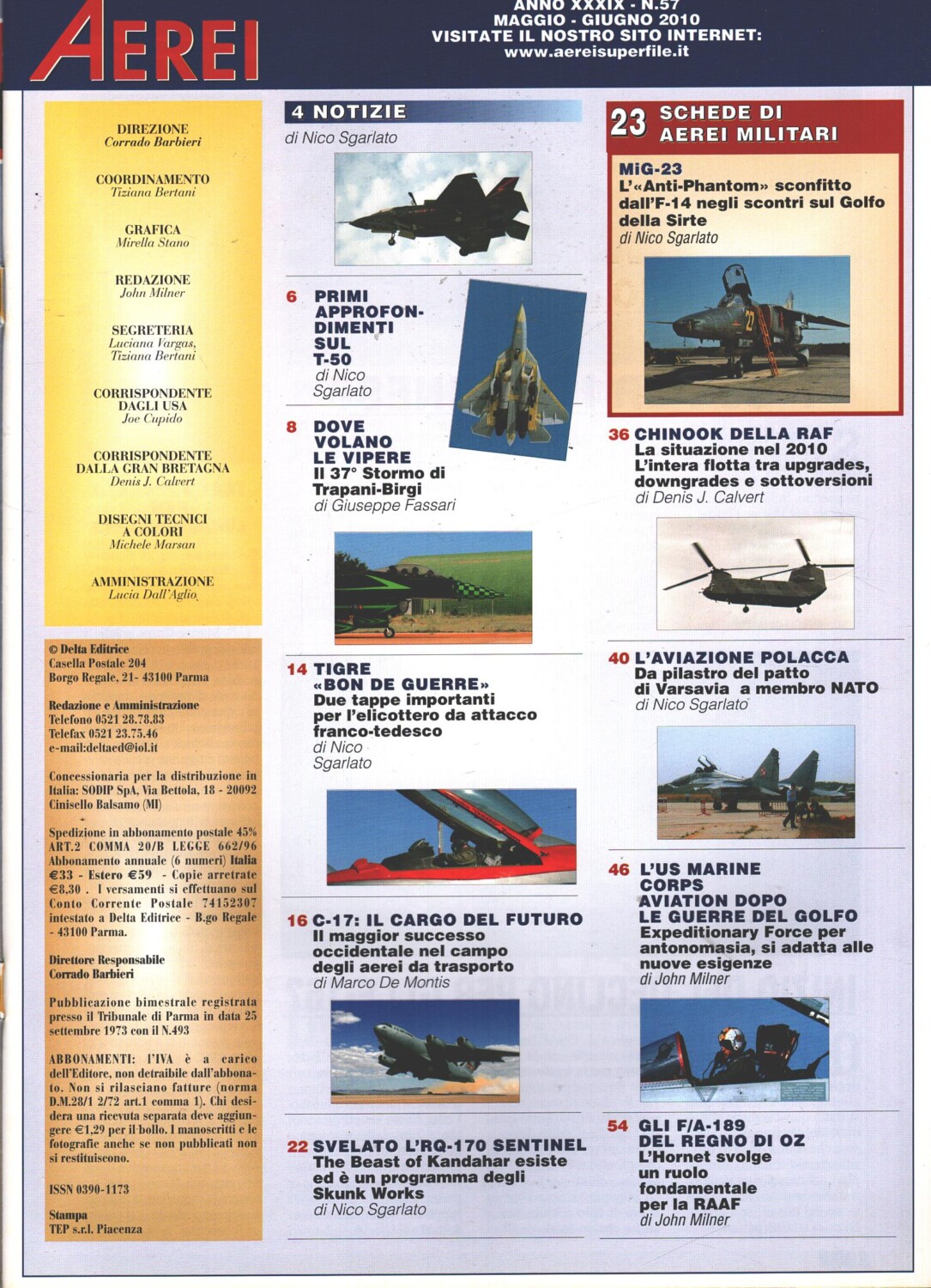 2026-03-26-10-12-26-01