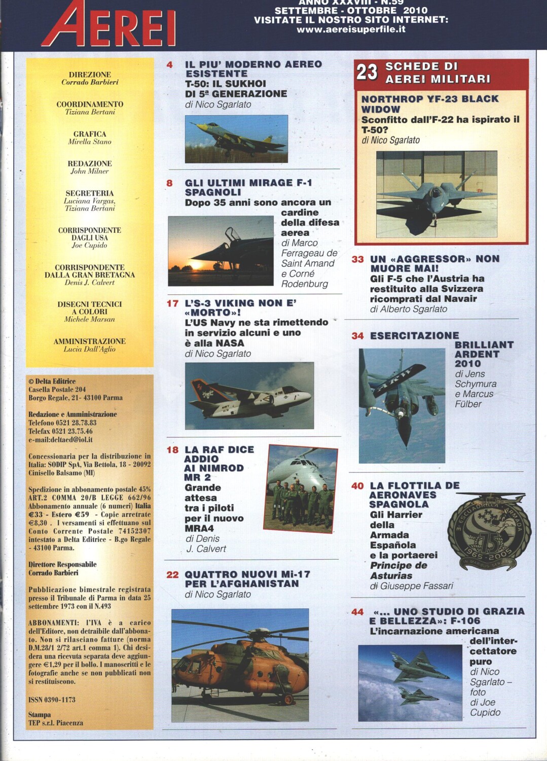 2026-03-26-10-18-20-01