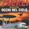 Rivista Aerei n. 61 - Gennaio Febbraio 2011 - In copertina E-3 Sentry ed. Delta