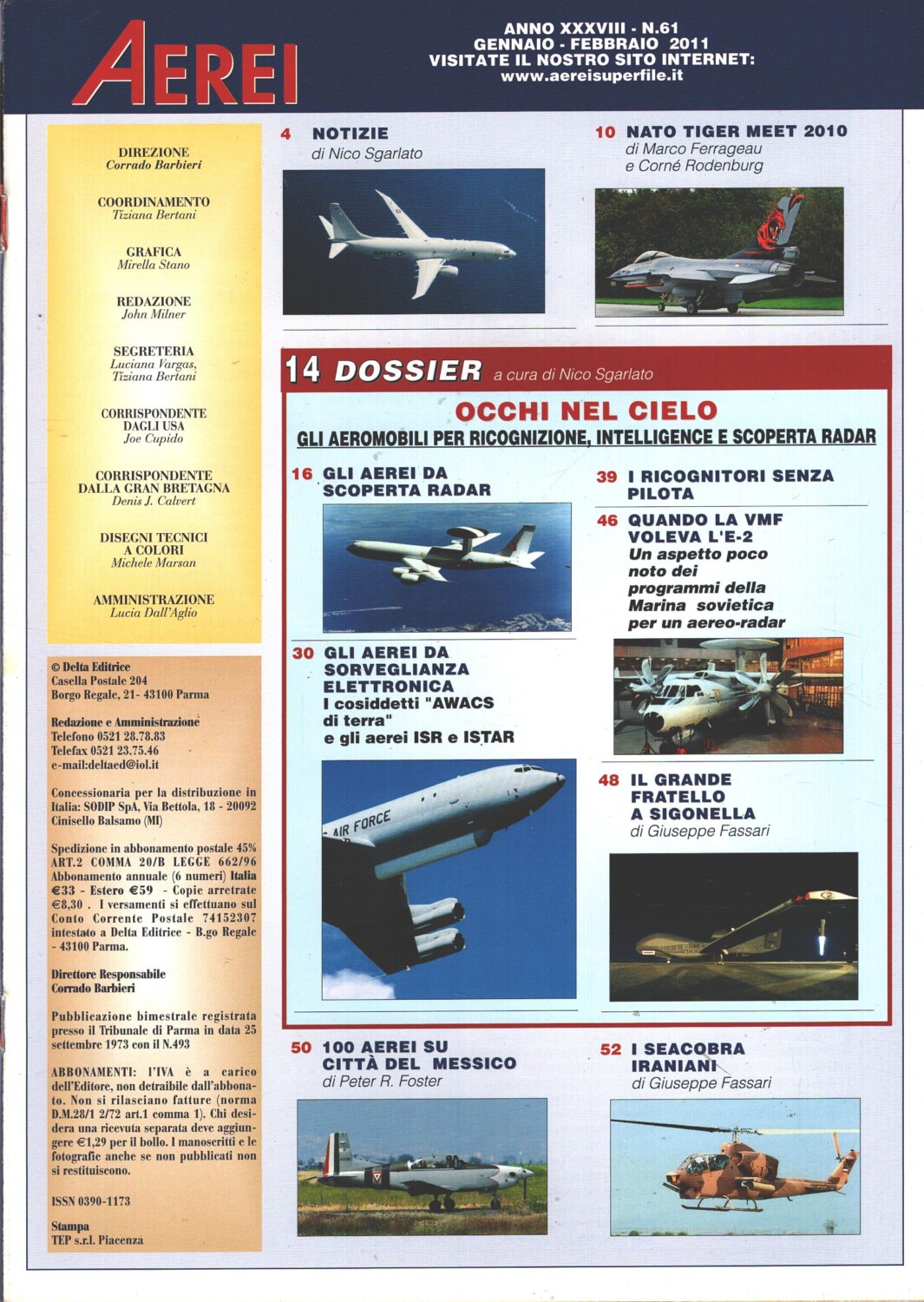 2026-03-26-10-26-23-01