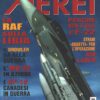 Rivista Aerei n. 64 - Luglio Agosto 2011 - In copertina Panavia Tornado ed. Delta
