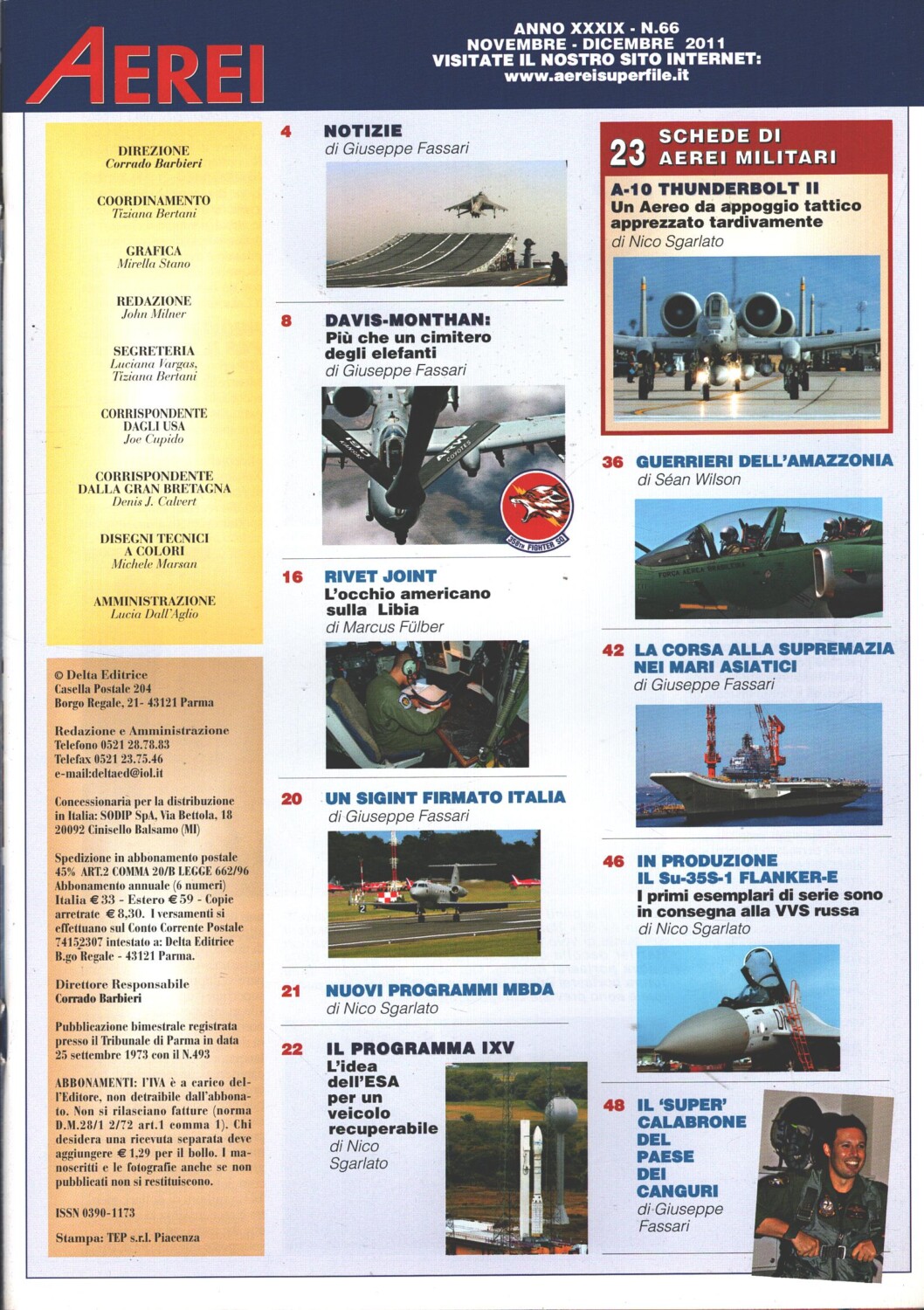 2026-03-26-10-47-05-01