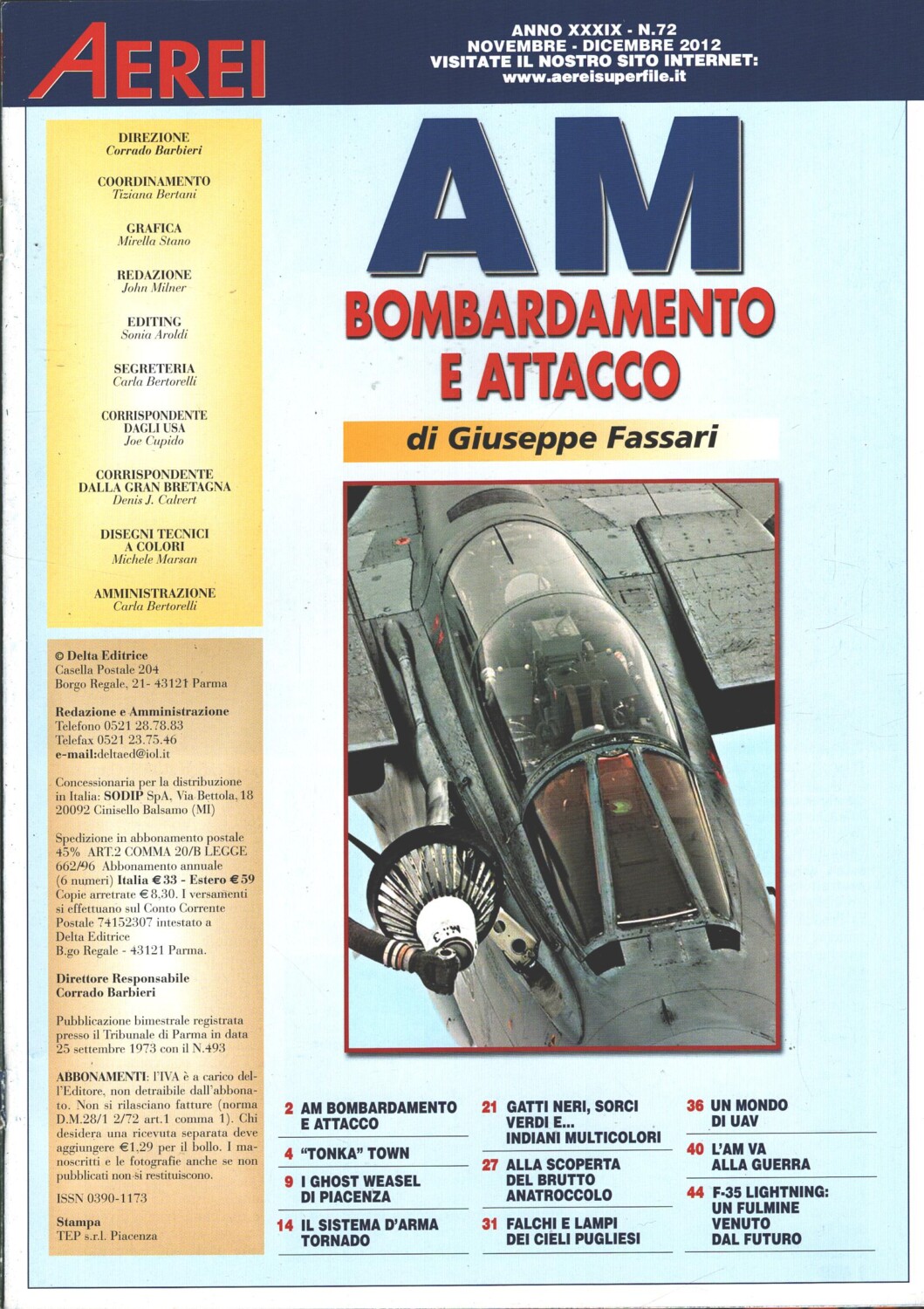 2026-03-26-11-34-51-01