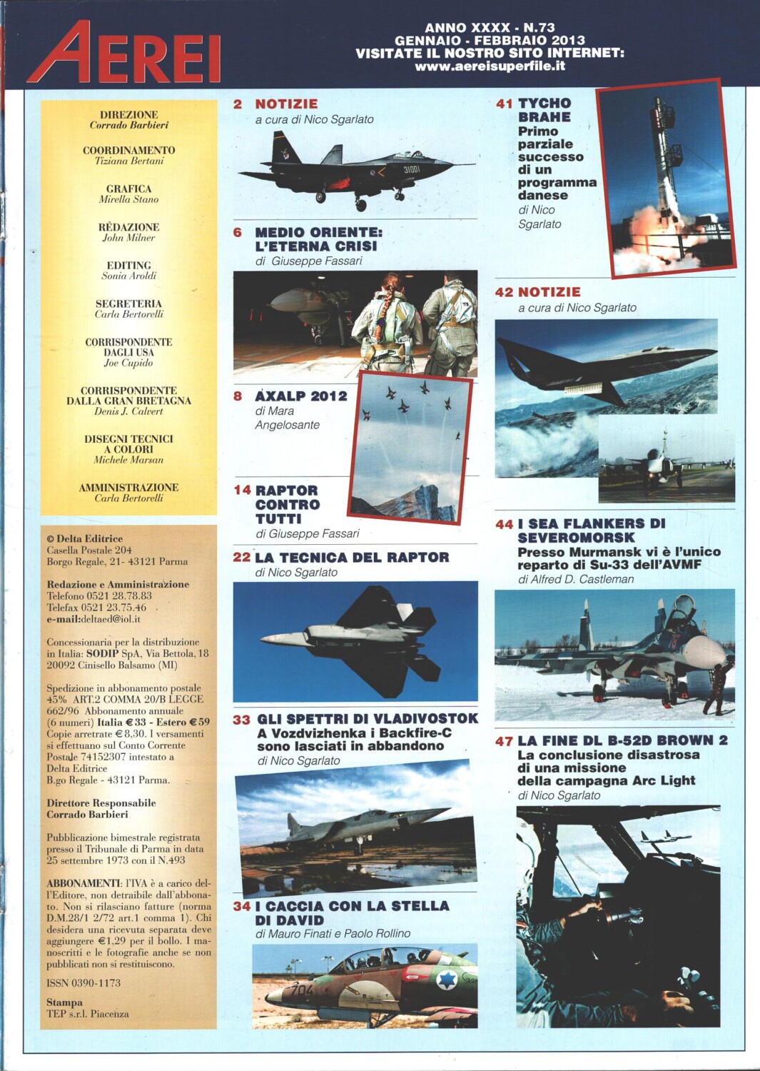 2026-03-26-11-36-31-01