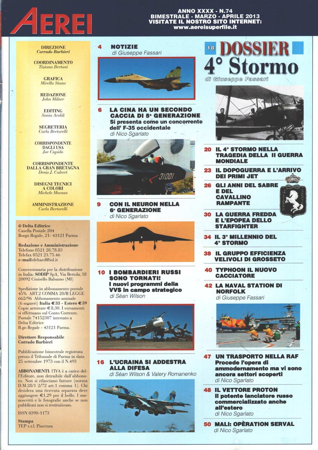 2026-03-26-11-38-39-01