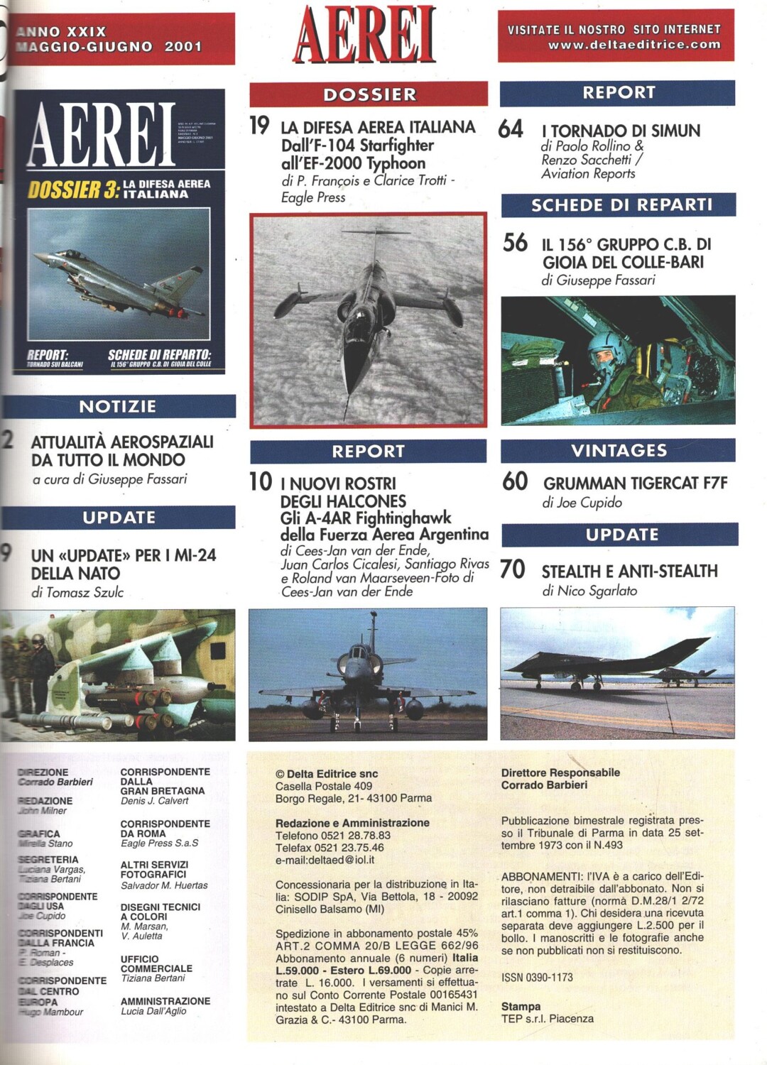 2026-03-26-11-50-00-01