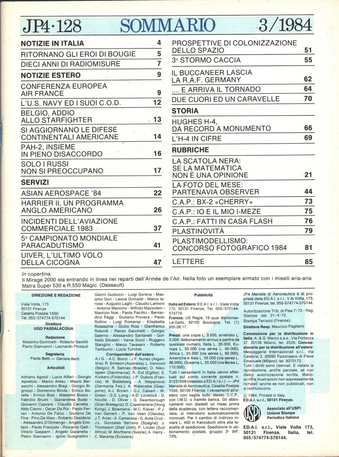 2026-03-26-12-18-43-01