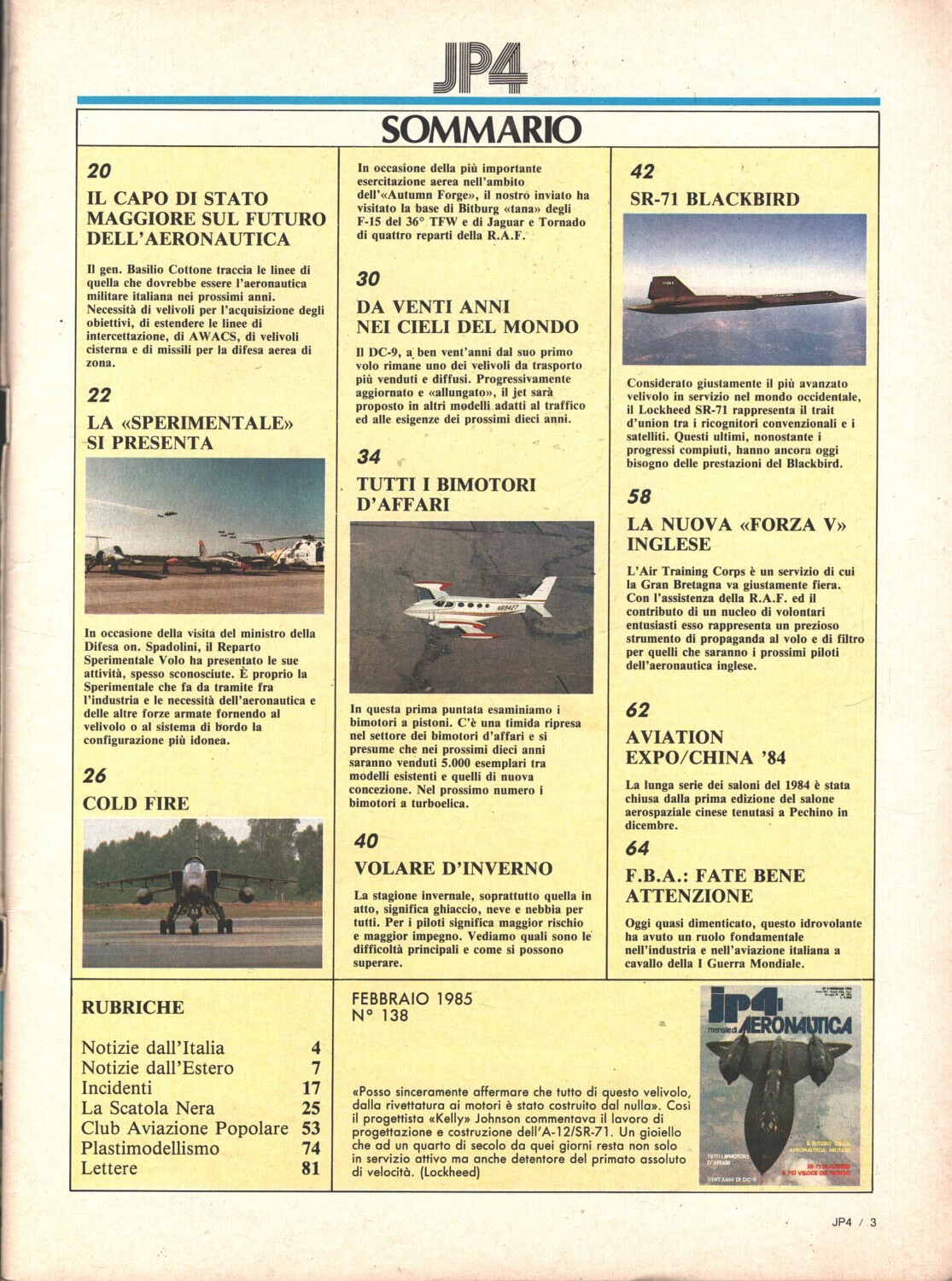 2026-03-26-12-22-52-01