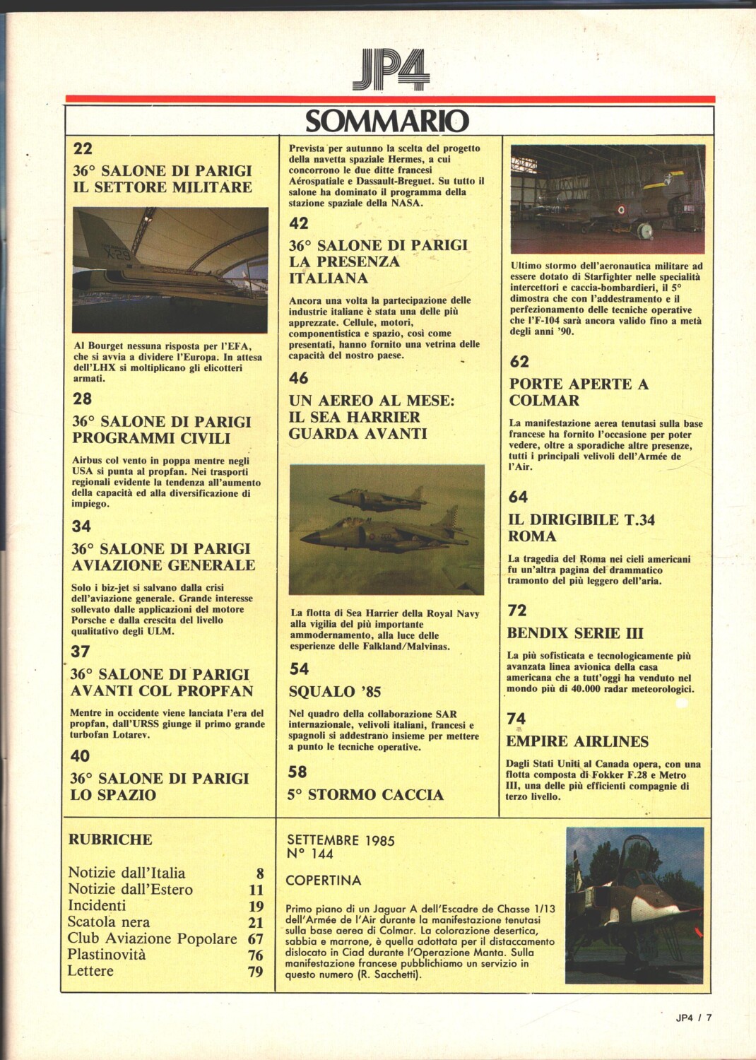 2026-03-26-12-31-32-01