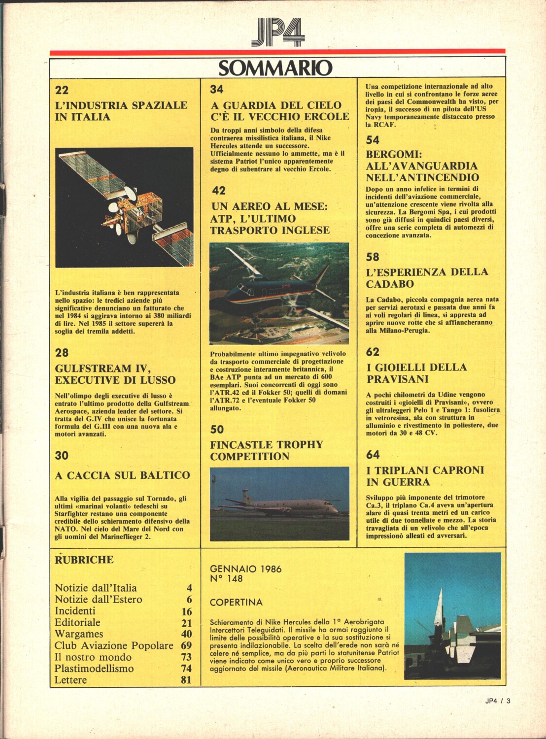 2026-03-26-12-34-37-01