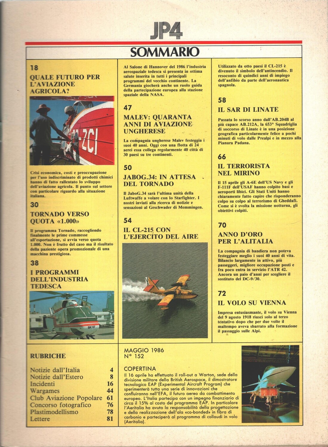 2026-03-26-12-37-34-01