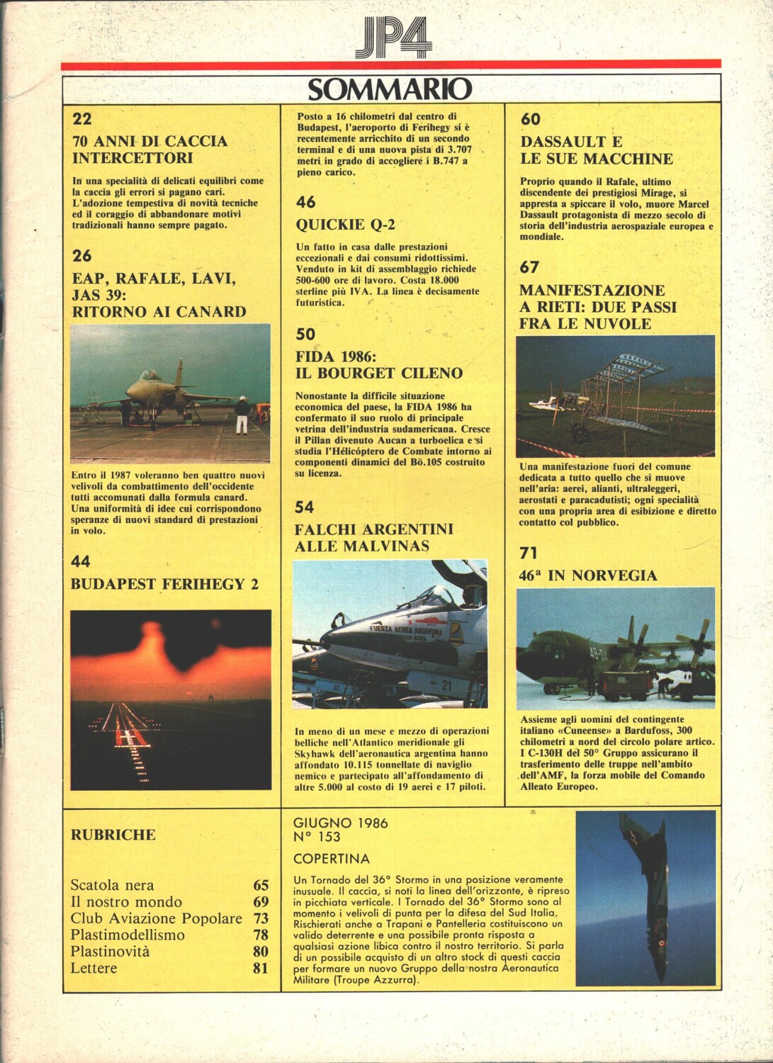 2026-03-26-12-40-26-01