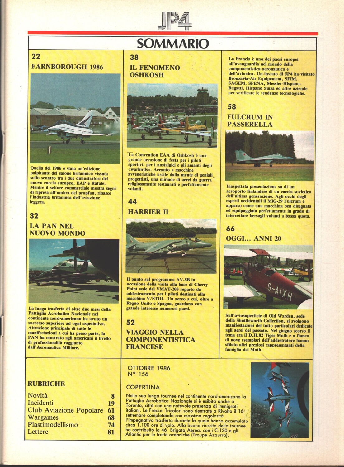 2026-03-26-13-01-44-01