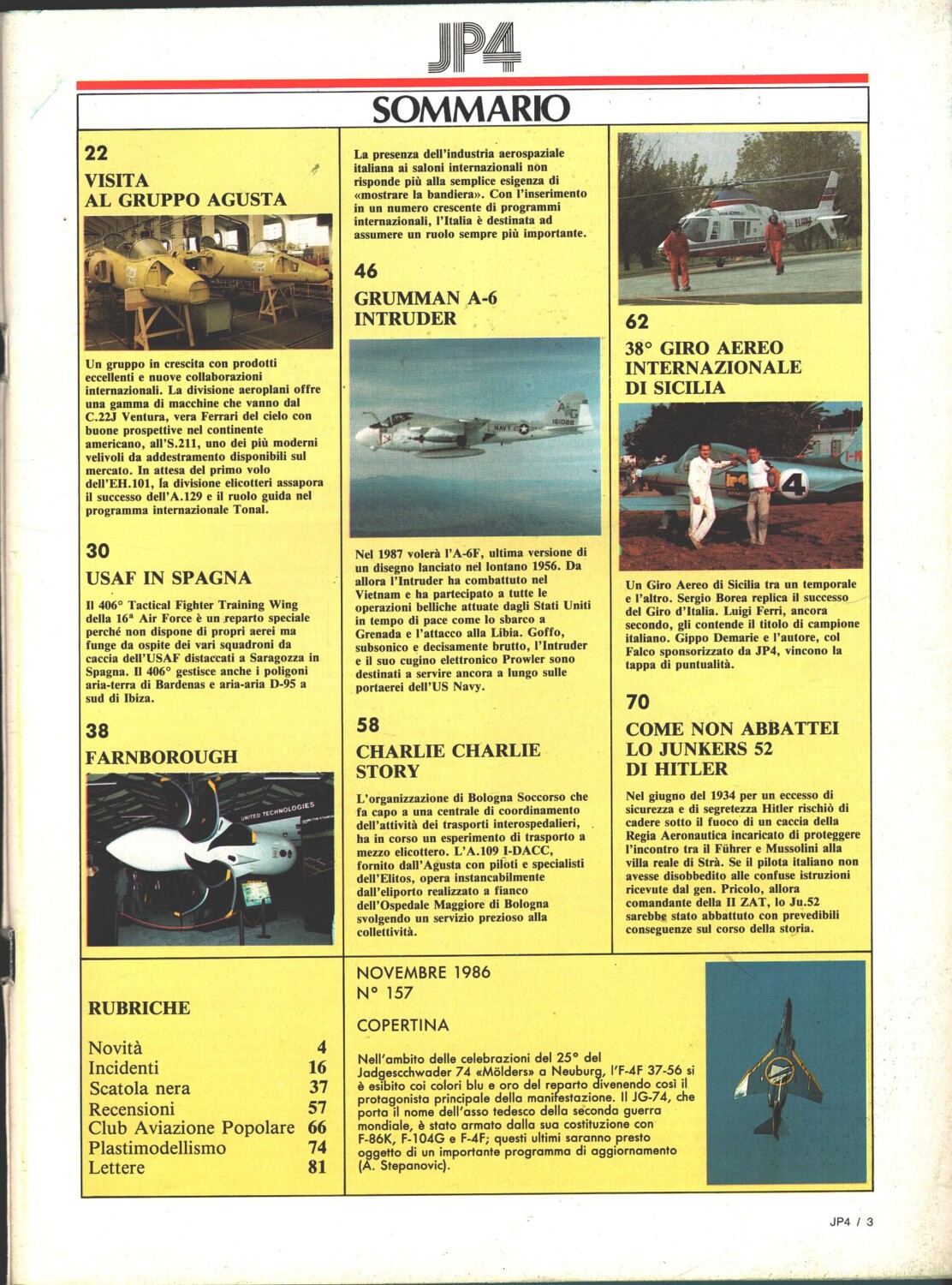 2026-03-26-13-04-36-01