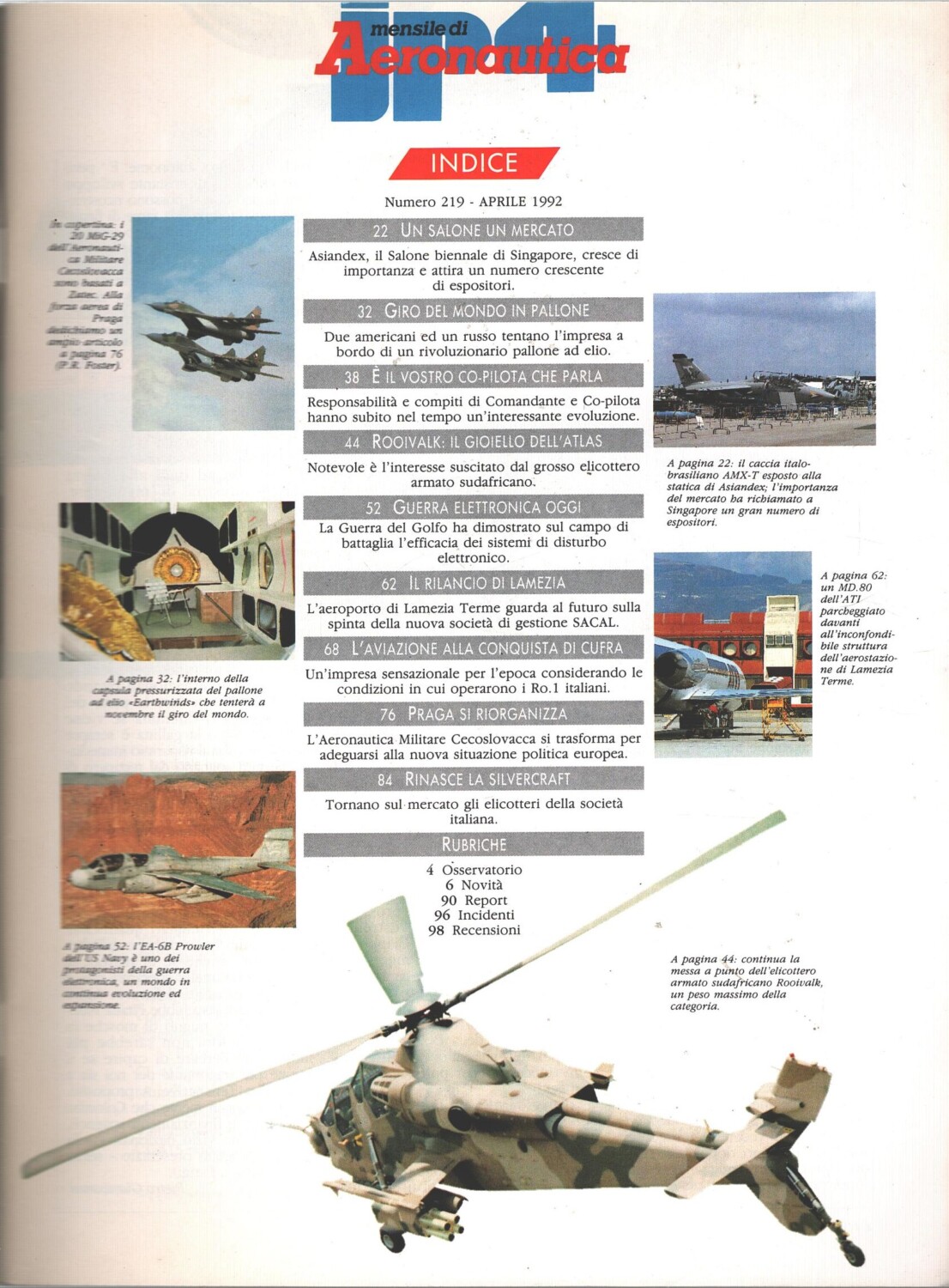 2026-03-26-13-20-14-01