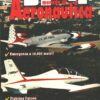 Rivista JP4 Aeronautica n. 4 - Aprile 1994 ed. A.I.