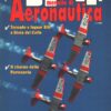 Rivista JP4 Aeronautica n. 5 - Maggio 1994 - In copertina T-6 Texan ed. A.I.