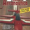 Rivista JP4 Aeronautica n. 1 - Gennaio 1995 - In copertina Extra 300 ed. A.I.