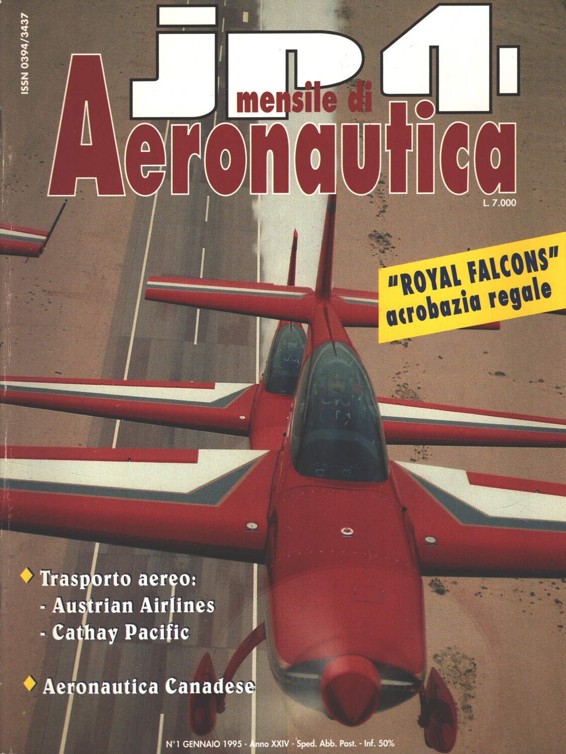 2026-03-26-13-44-27-01