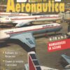 Rivista JP4 Aeronautica n. 2 - Febbraio 1995 - In copertina Fokker F.27 e DC-10/30 ed. A.I.