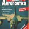 Rivista JP4 Aeronautica n. 10 - Ottobre 1995 - In copertina Panavia Tornado IDS ed. A.I.