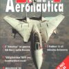 Rivista JP4 Aeronautica n. 12 - Dicembre 1995 - In copertina F-14B Tomcat ed. A.I.