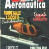 Rivista JP4 Aeronautica n. 1 - Gennaio 1996 - In copertina NH.500MD ed. A.I.