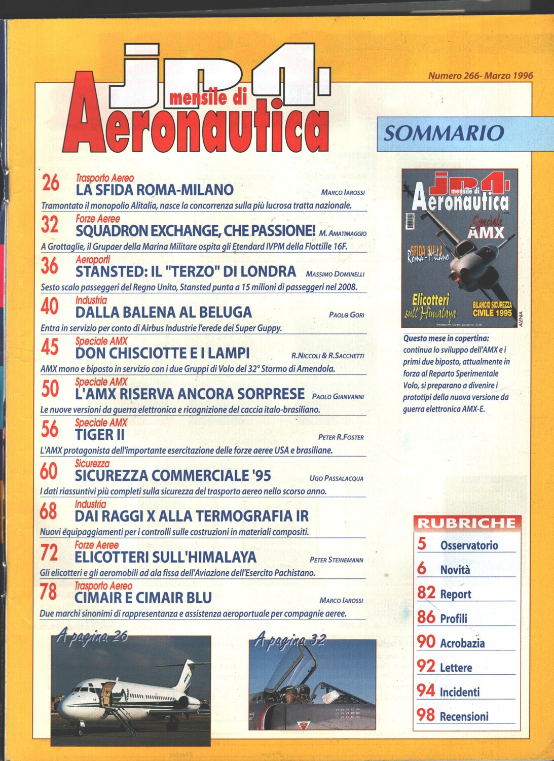 2026-03-26-14-12-50-01