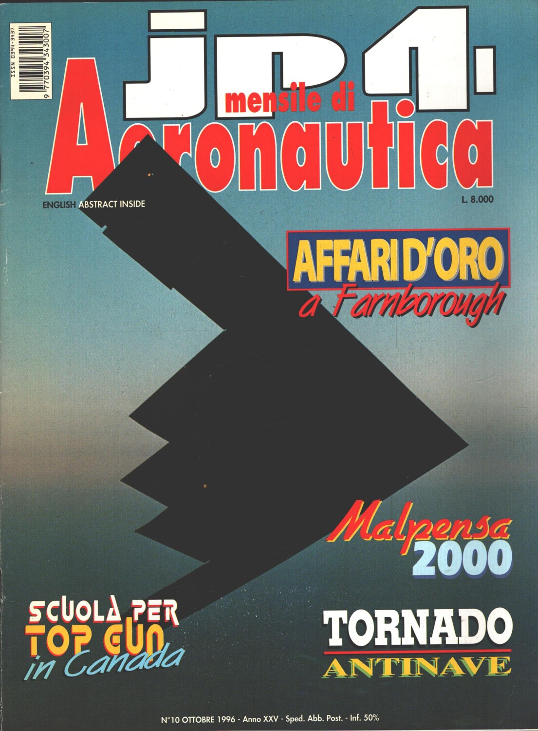 2026-03-26-14-17-48-01