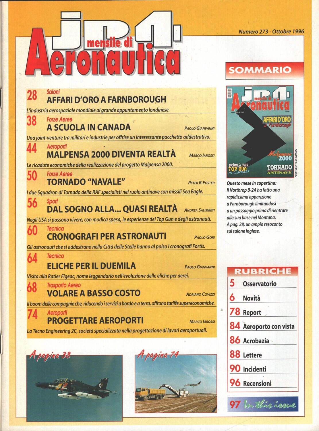 2026-03-26-14-18-47-01