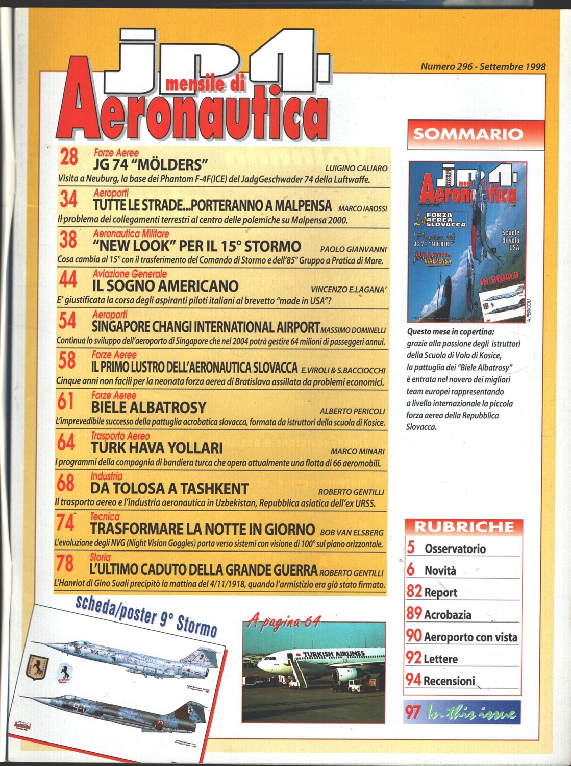 2026-03-26-14-20-46-01