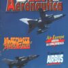 Rivista JP4 Aeronautica n. 7 - Luglio 1999 - In copertina Tornado IDS ed. A.I.