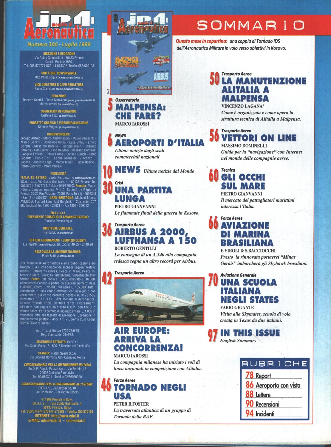 2026-03-26-14-23-14-01