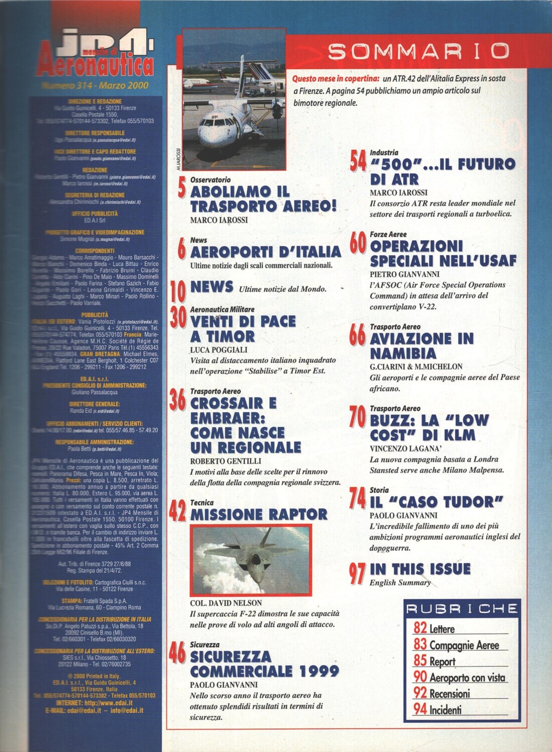 2026-03-26-14-34-02-01