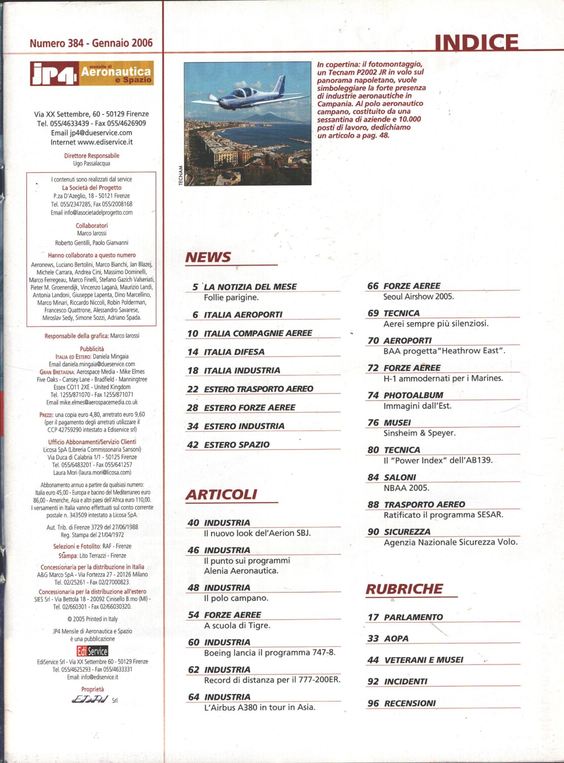 2026-03-27-13-42-19-01