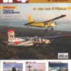 Rivista JP4 Aeronautica e Spazio n. 2 - Febbraio 2012 - In copertina Pilatus PC-6 Porter ed. EdiService