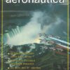 Rivista Aeronautica n. 6 - Novembre Dicembre 1986 - In copertina Frecce Tricolori ed. Aeronautica Militare